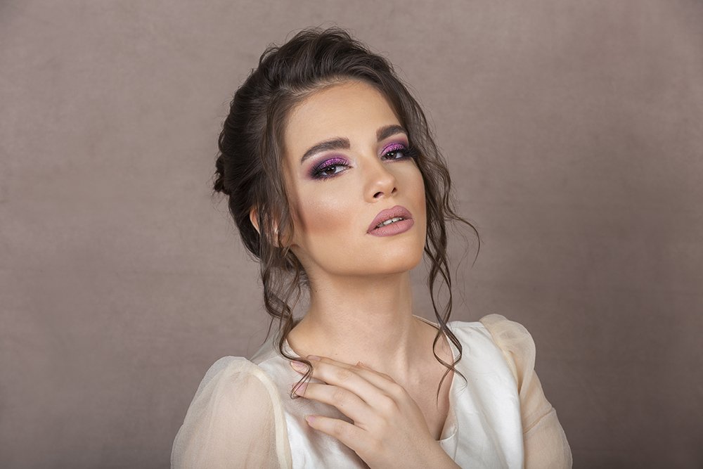 Photograph by Mohammad javad salehi