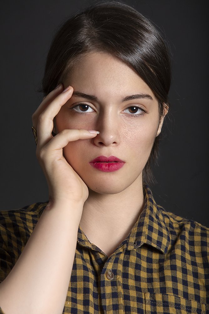 Photograph by Mohammad javad salehi