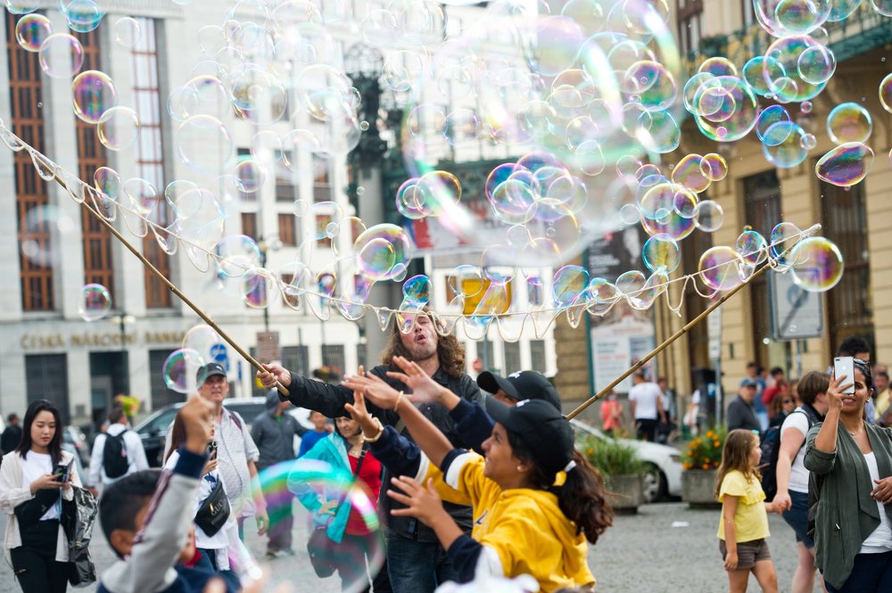 Photograph by Наталья Спиридонова