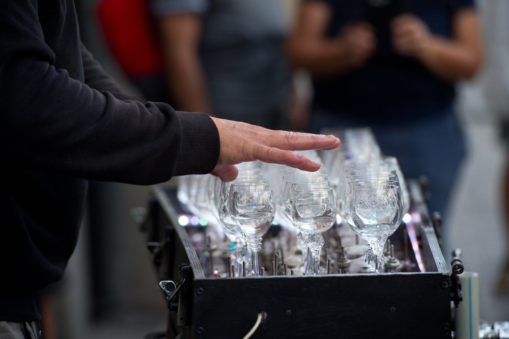 Photograph by Наталья Спиридонова