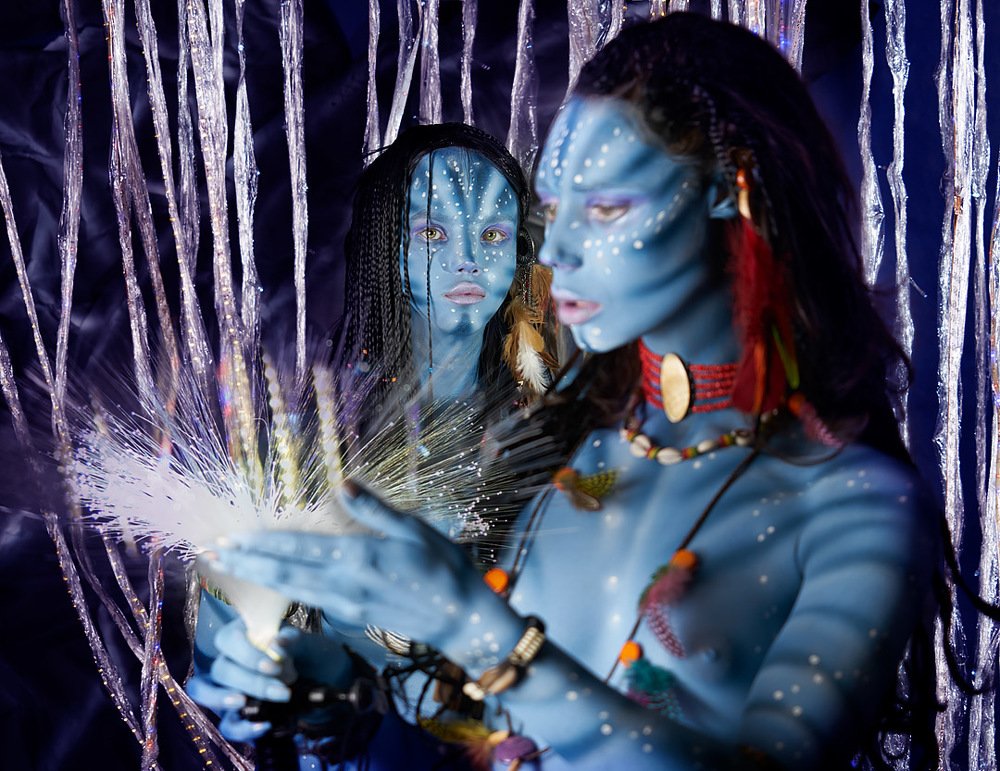 Фотография автора Валентин Обуховский