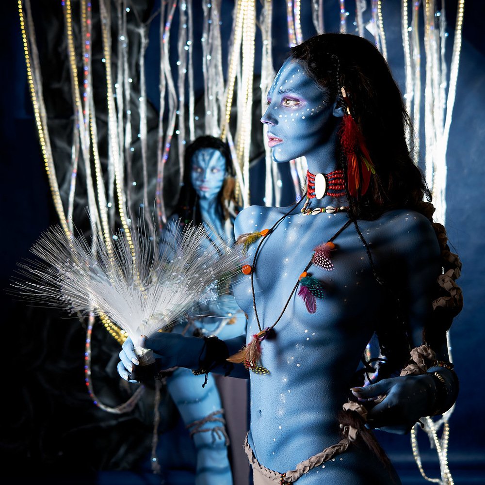 Фотография автора Валентин Обуховский