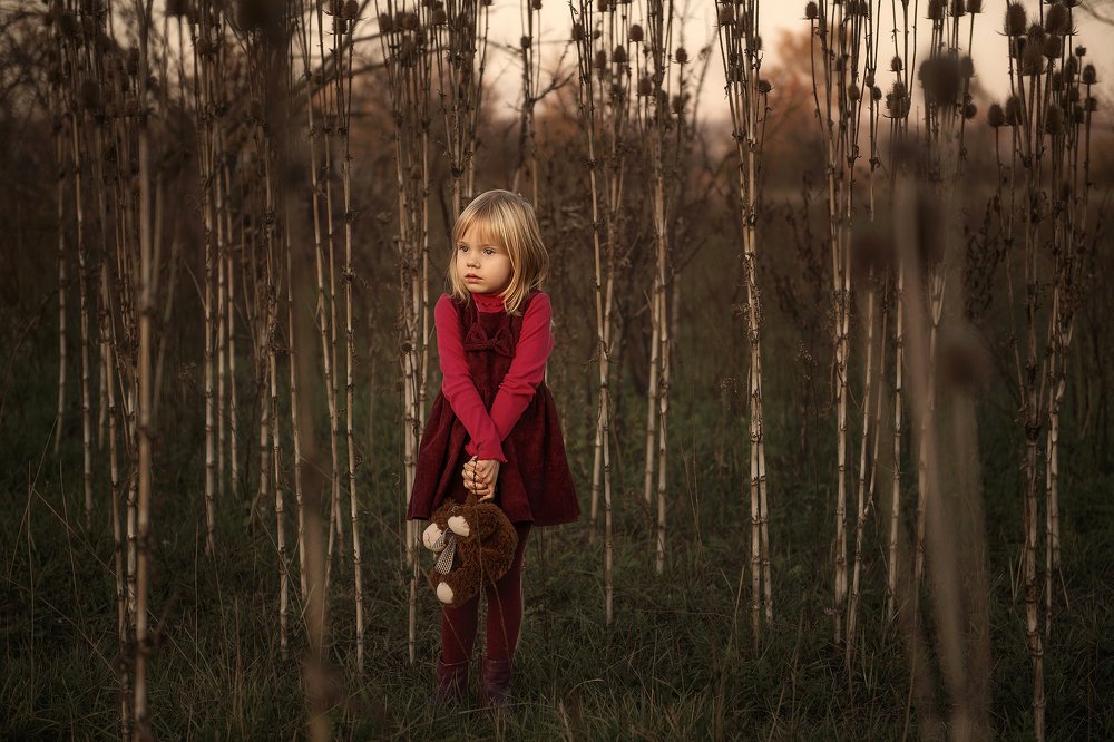 Photograph by Лена Проскурина