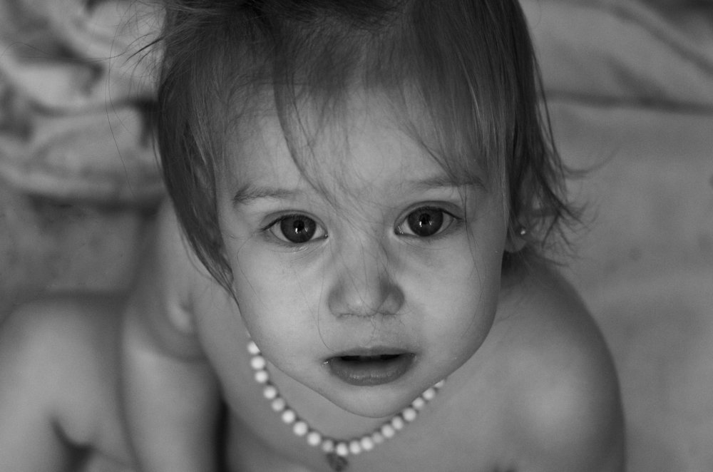 Photograph by Аксинья Абрамова