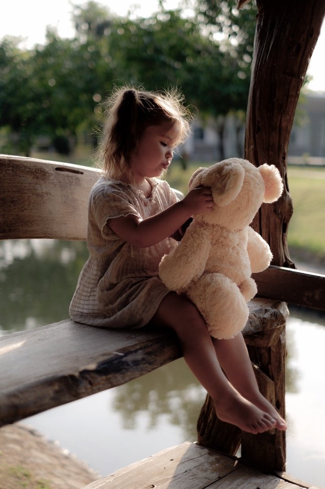 Photograph by Валерия Кузнецова