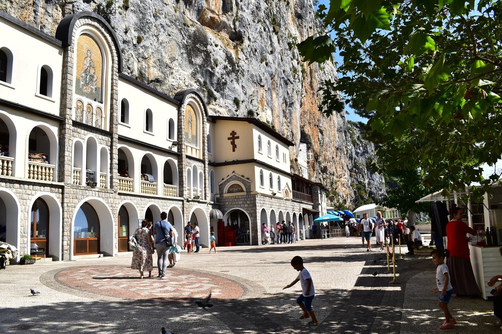 Photograph by Сергей Садчиков