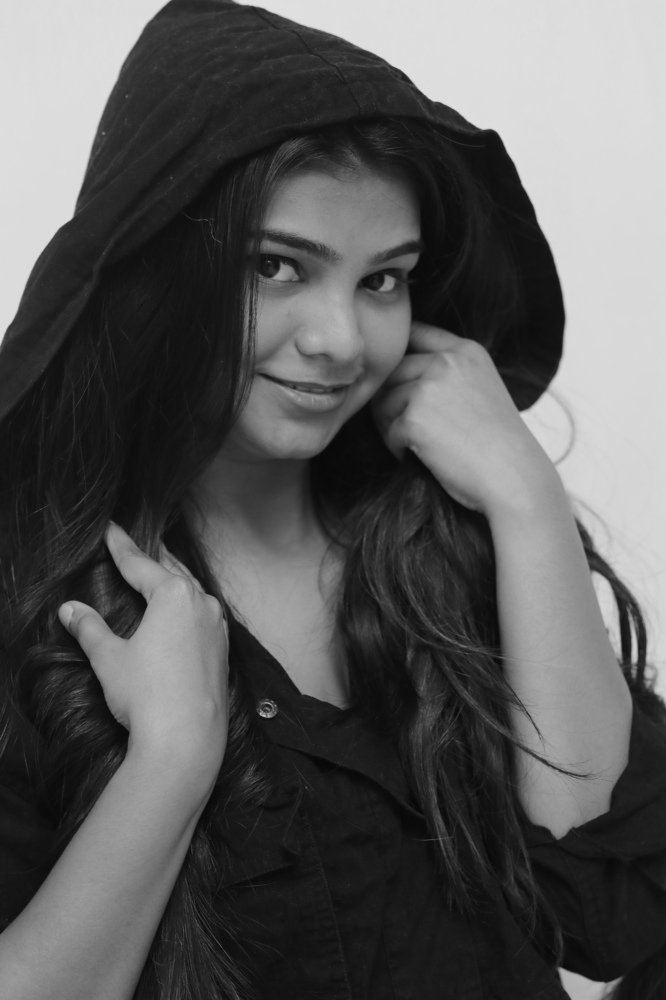 Photograph by Nilesh Mohite