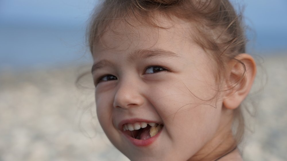 Photograph by David Pipia