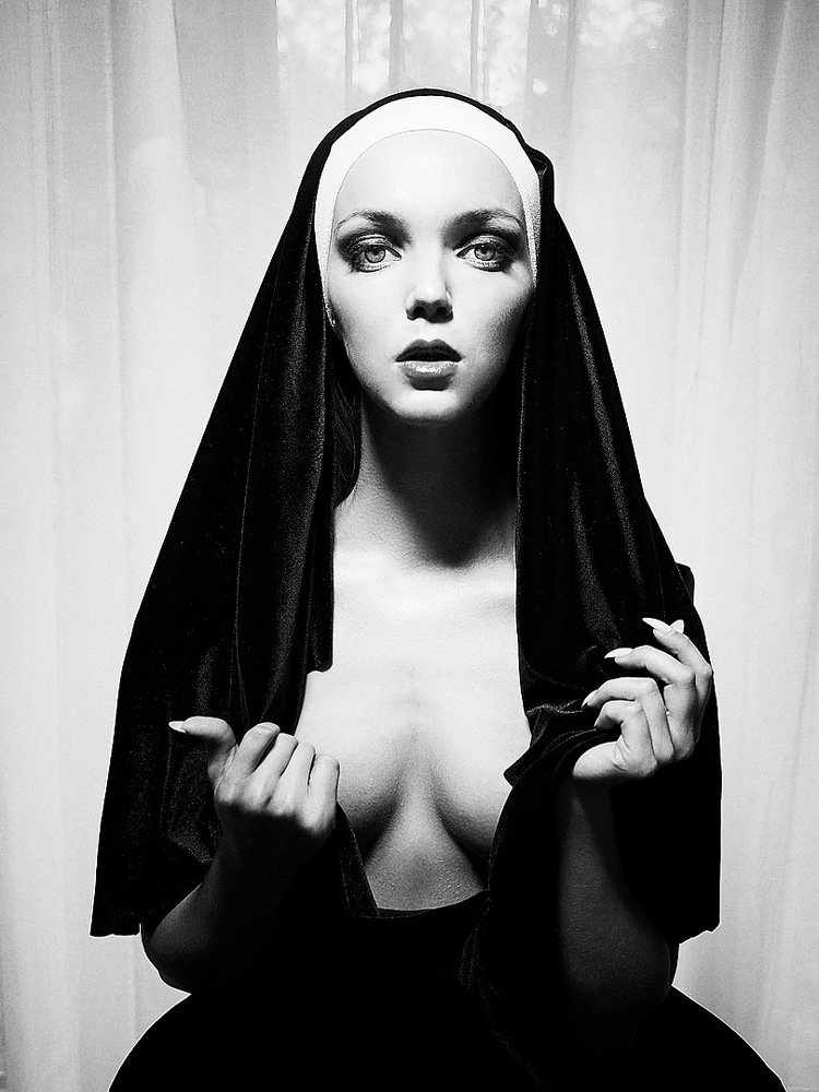 Фотография автора Валентин Обуховский