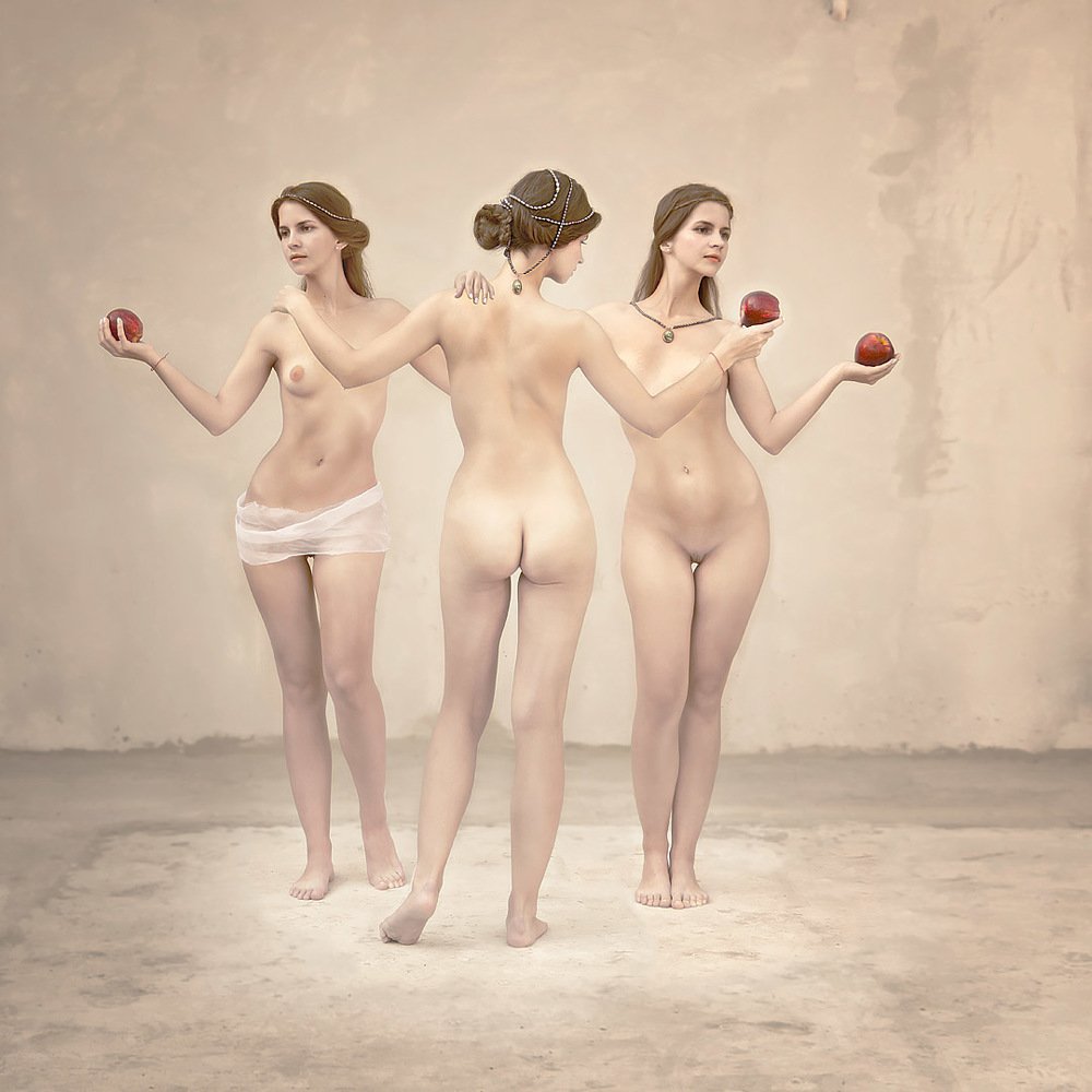 Фотография автора Валентин Обуховский