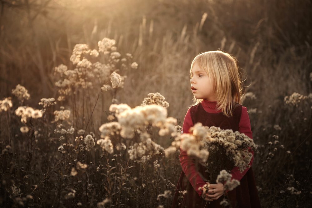 Photograph by Лена Проскурина