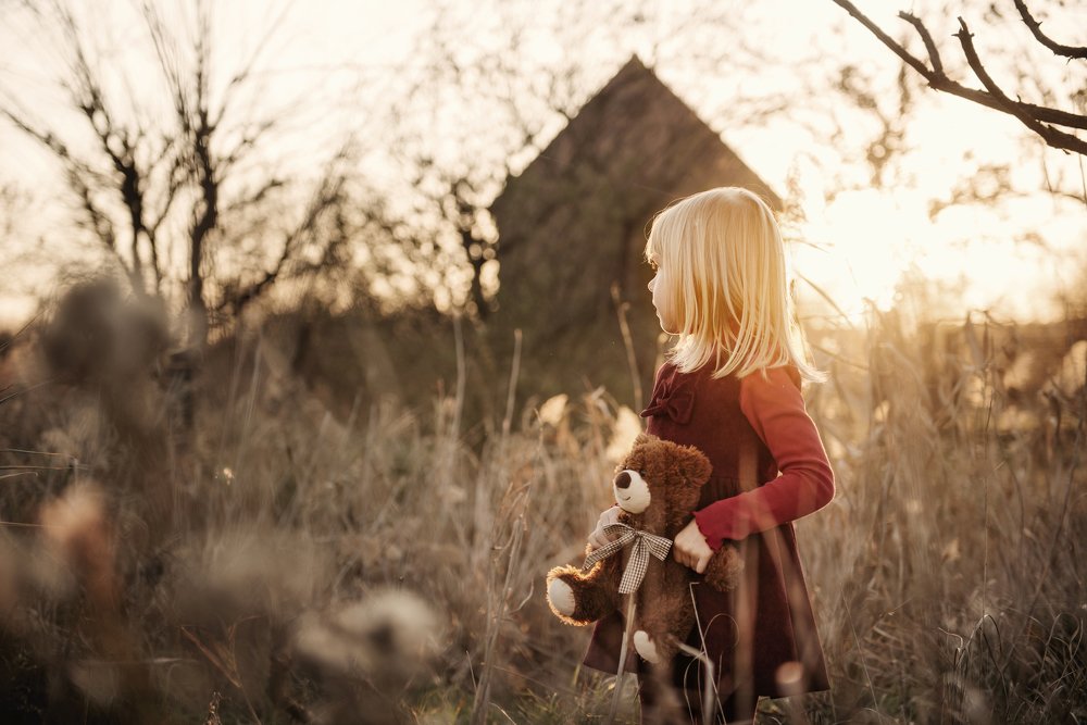 Photograph by Лена Проскурина