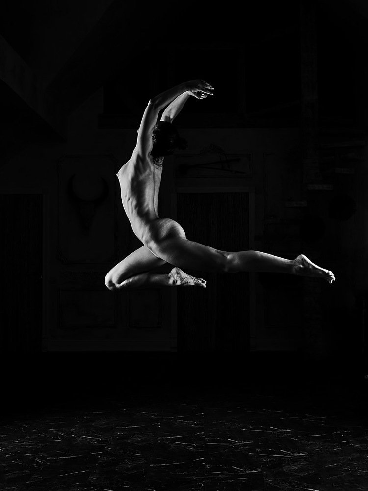 Фотография автора Валентин Обуховский