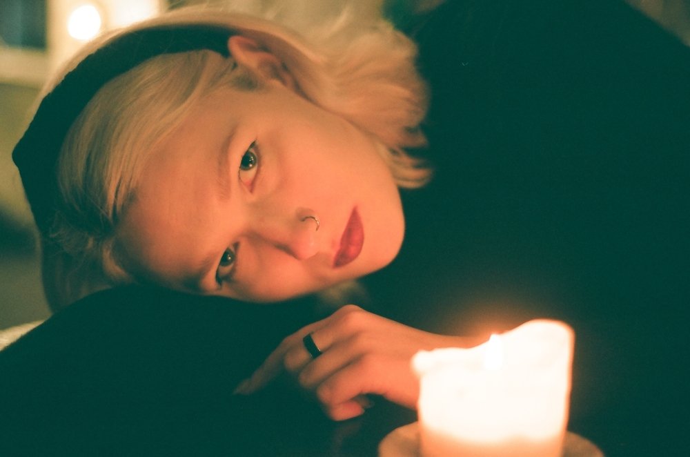 Photograph by Сергей Дмитриев