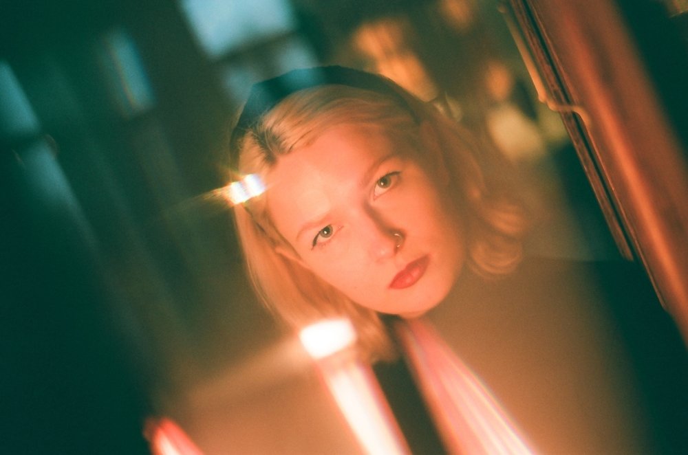 Photograph by Сергей Дмитриев