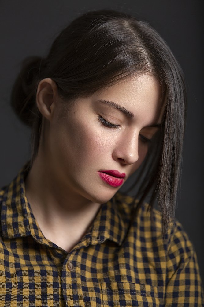 Photograph by Mohammad javad salehi