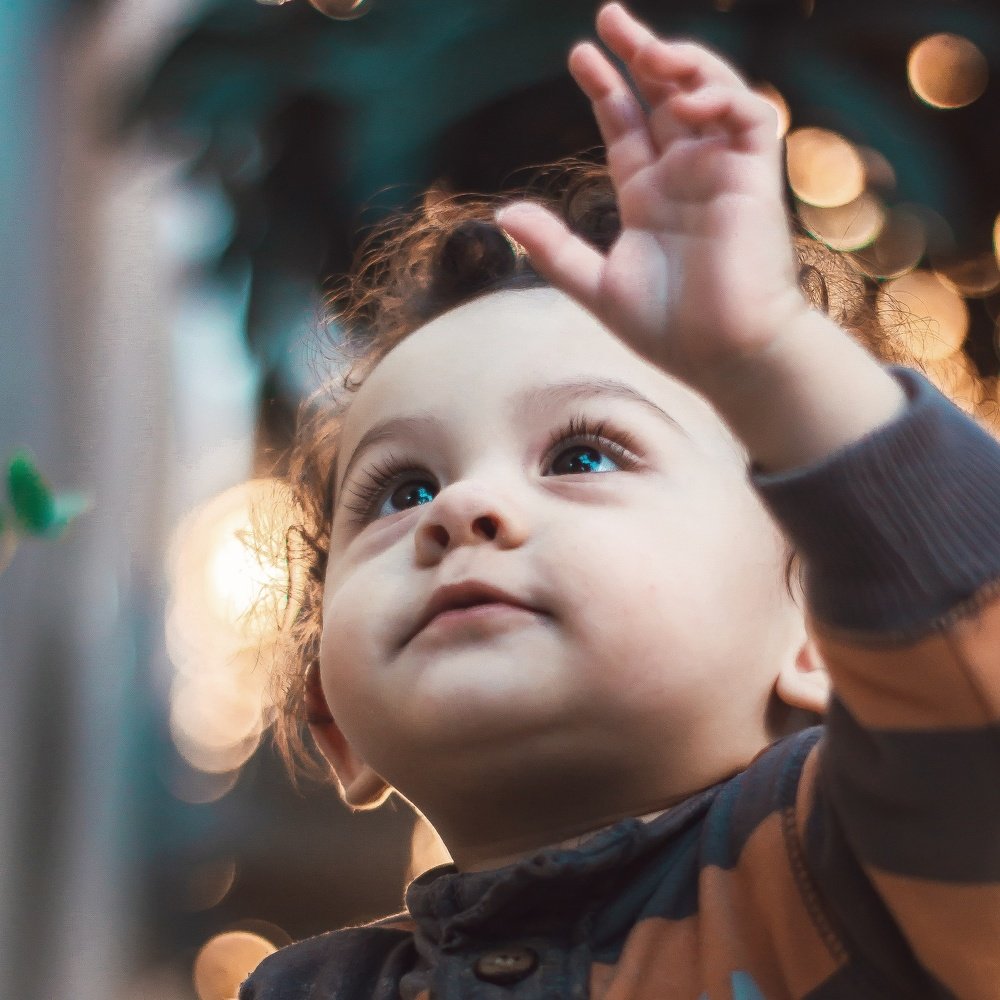 Photograph by  Amine