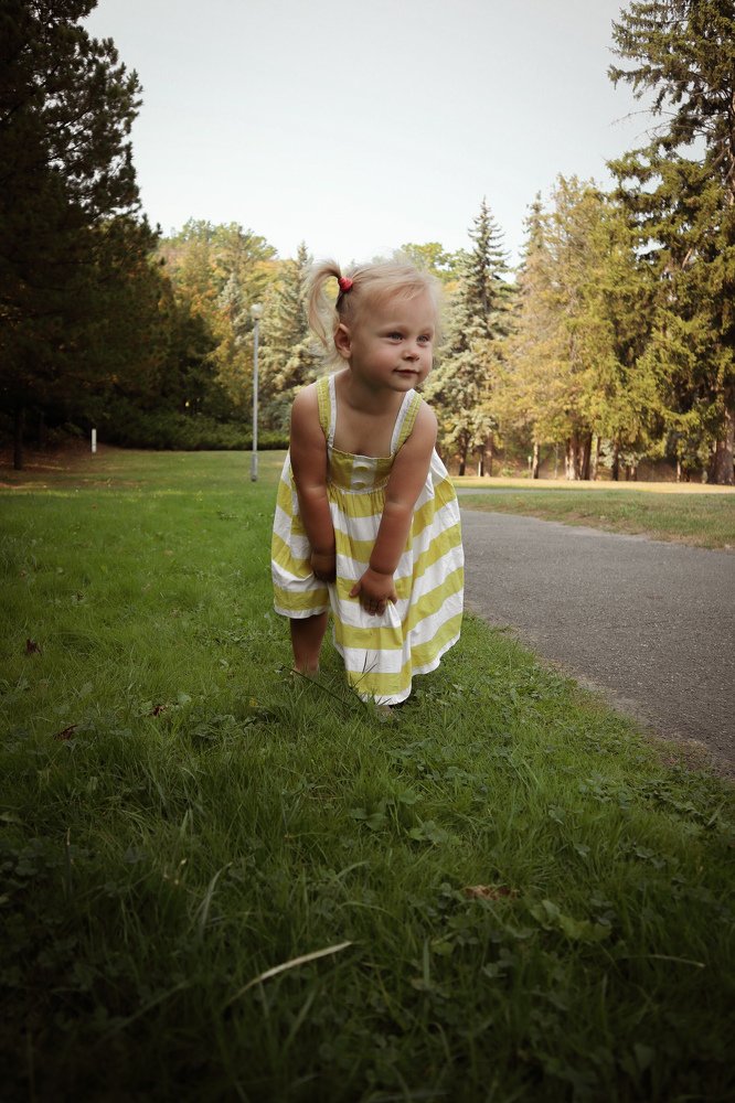 Photograph by Марина Шамич