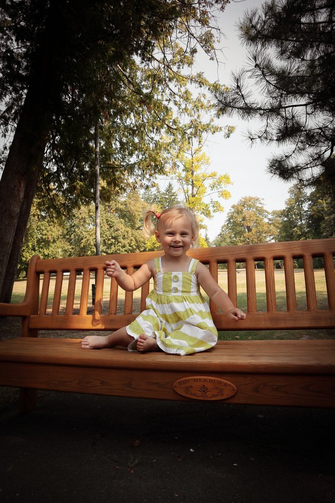 Photograph by Марина Шамич