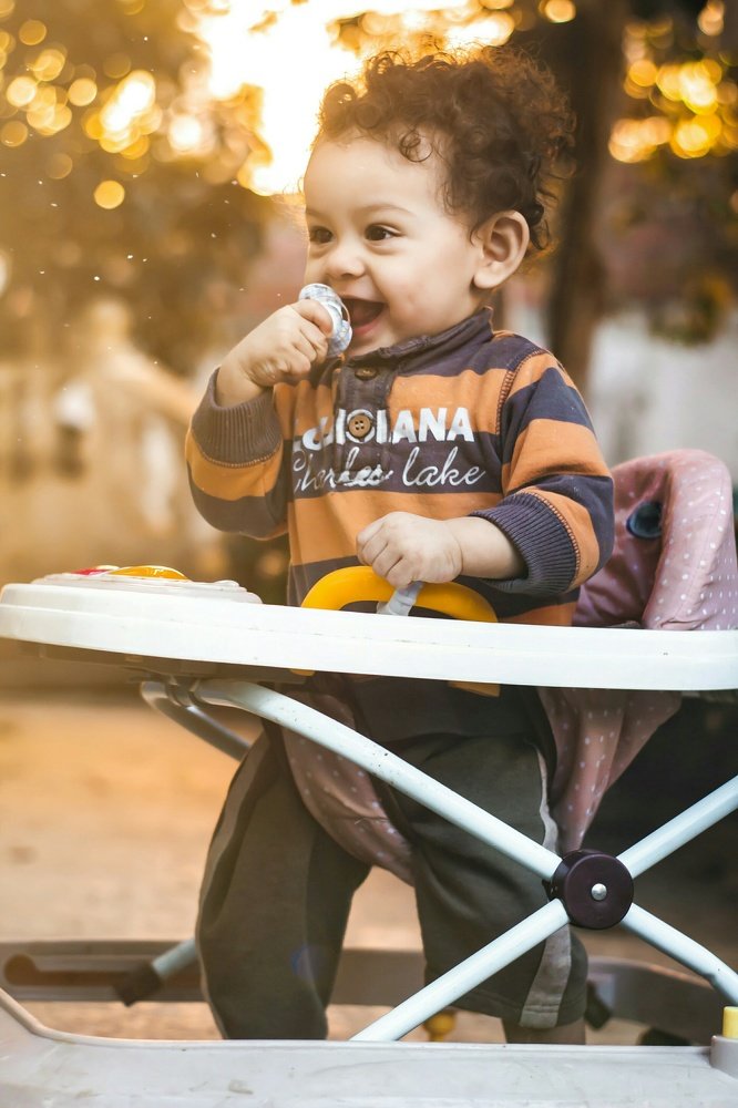 Photograph by  Amine