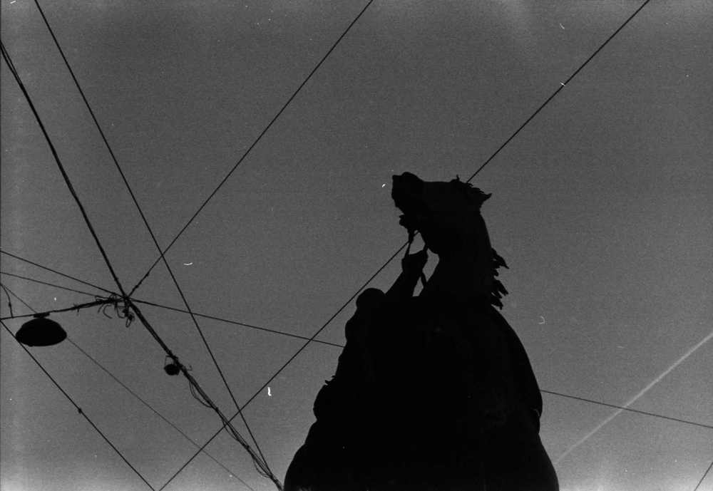 Photograph by Сергей Дмитриев