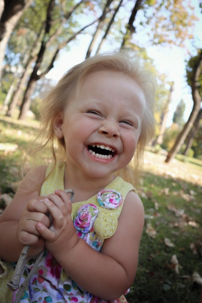 Photograph by Марина Шамич