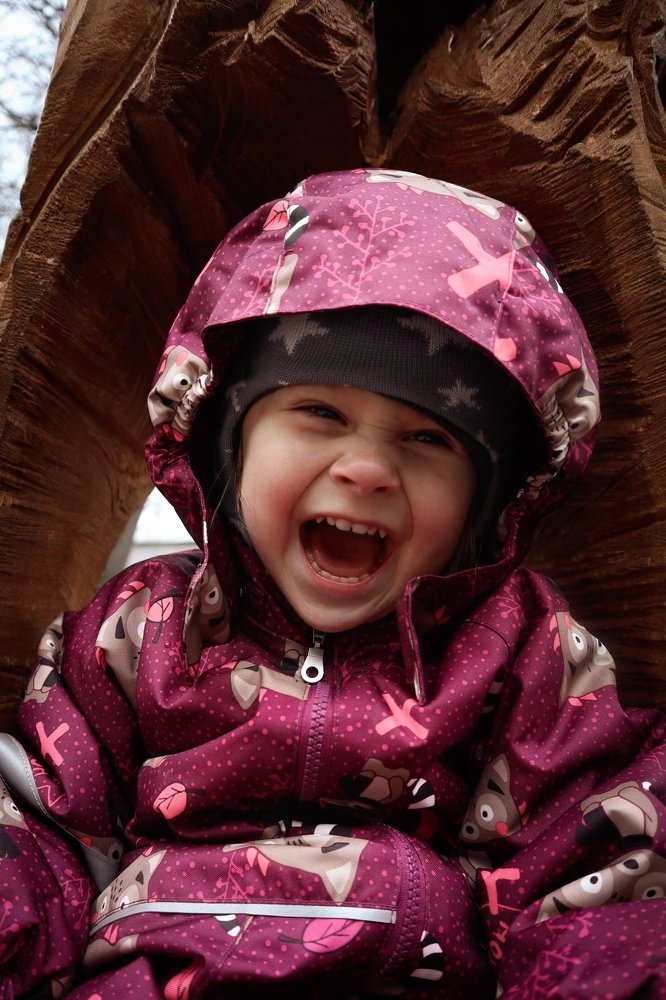 Photograph by Марина Шамич