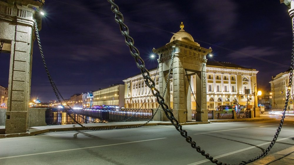 Photograph by Олег Филипенко