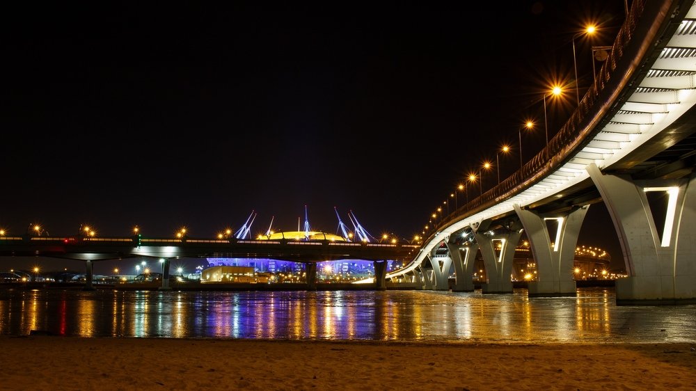 Photograph by Олег Филипенко