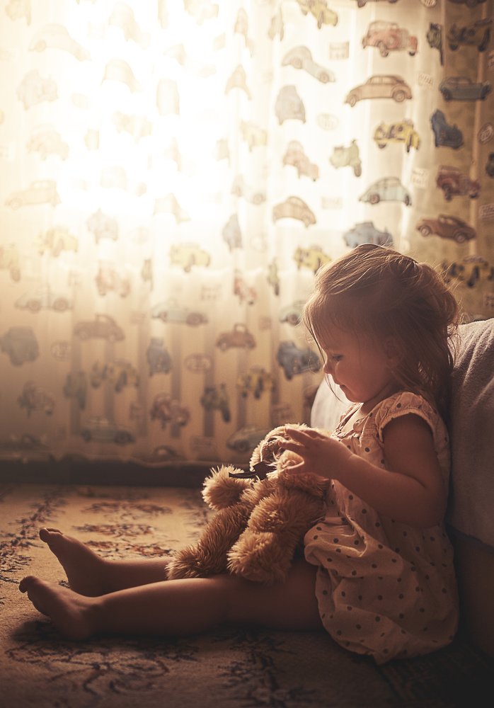 Photograph by Андрей Сердюченко