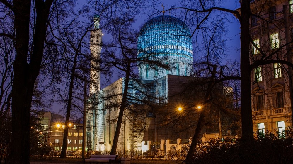 Photograph by Олег Филипенко