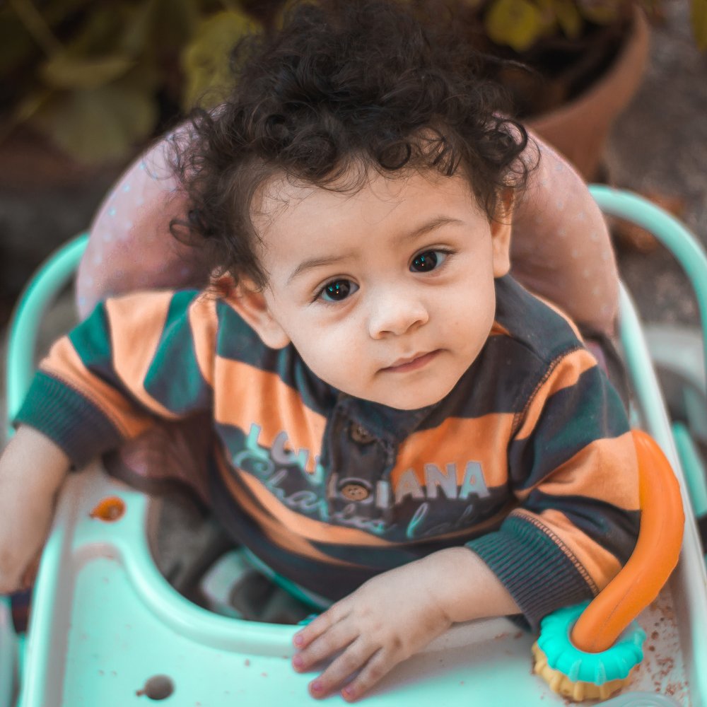 Photograph by  Amine