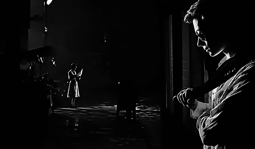 Hitchcock