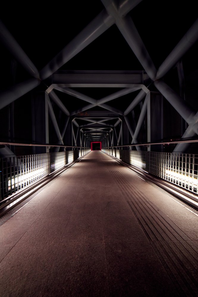 Photograph by Haris Orfanidis