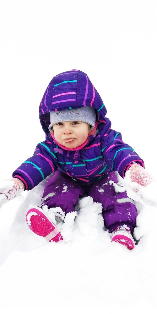 Photograph by Марина Шамич