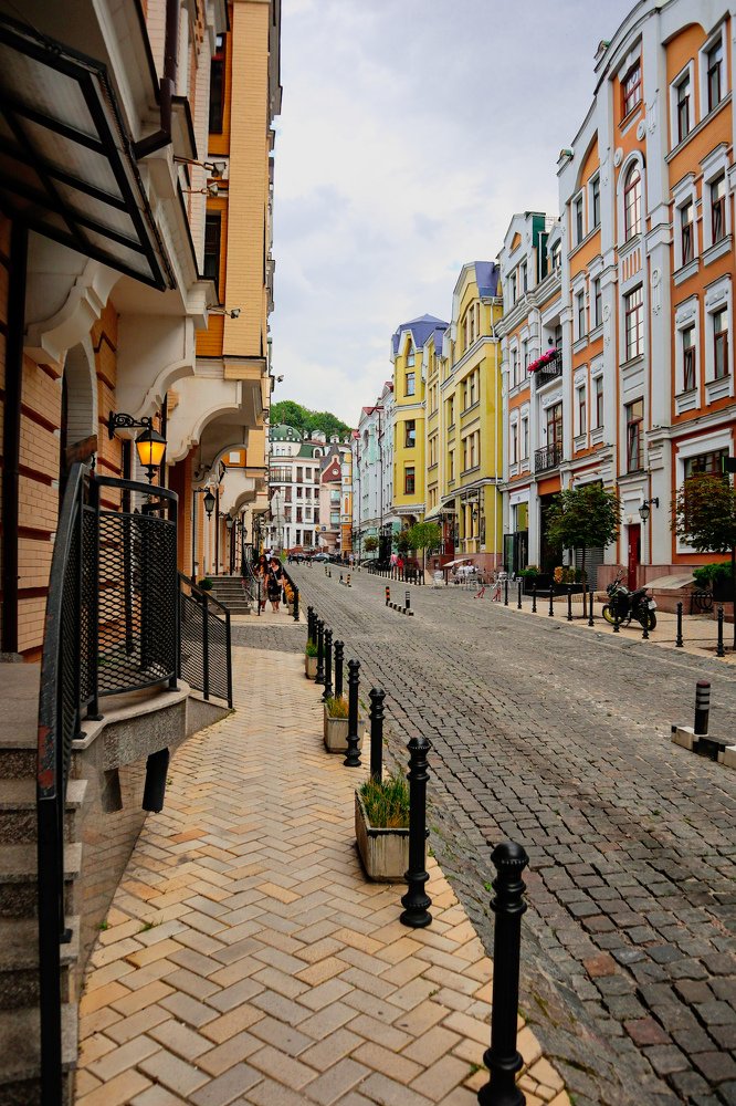 Photograph by Марина Шамич