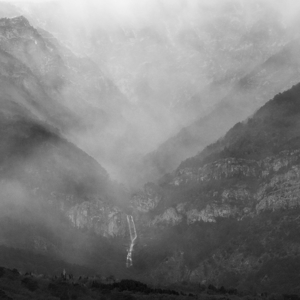 Photograph by Дмитрий Гаварилюк