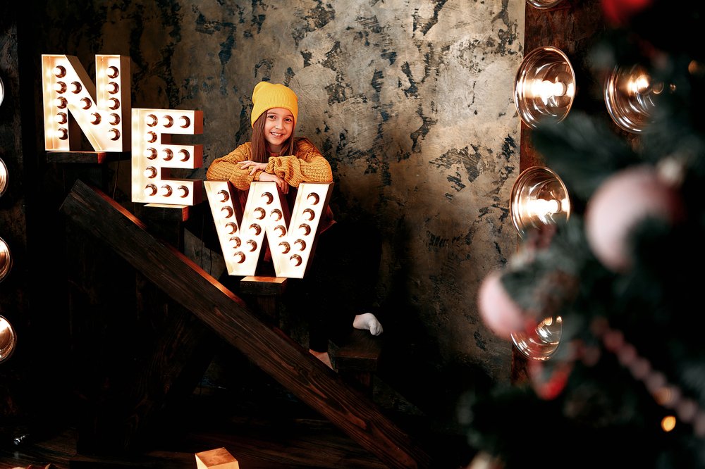 Photograph by Ольга Славинская