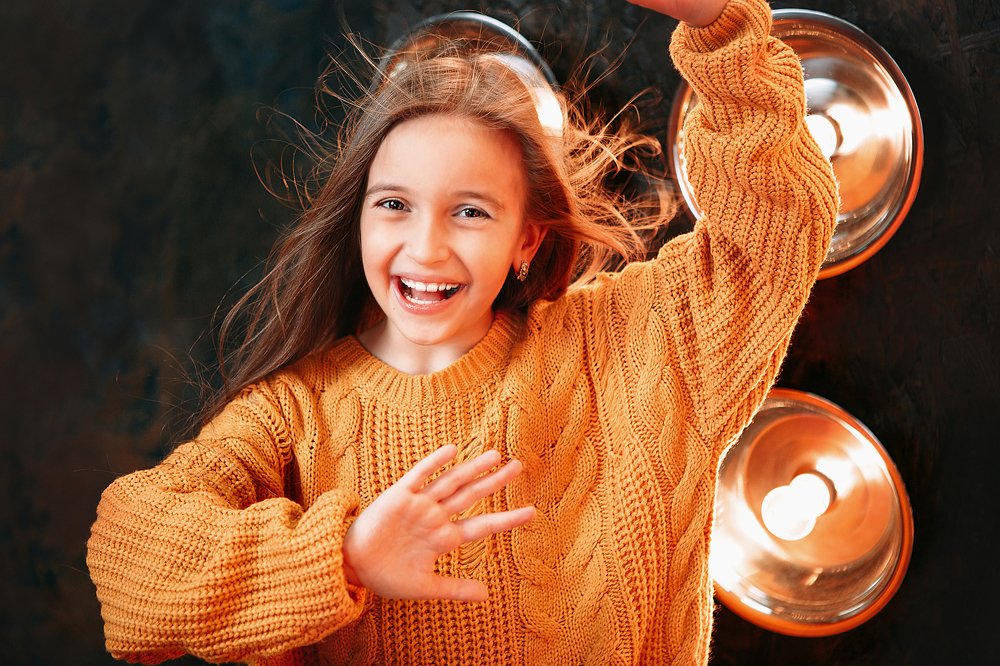 Photograph by Ольга Славинская