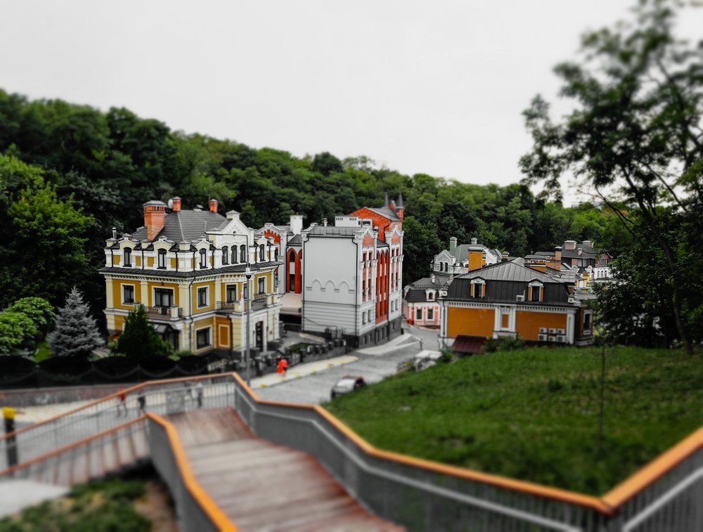 Photograph by Марина Шамич