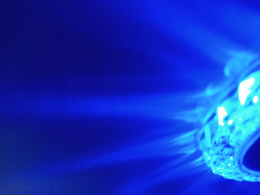 Photograph by Moussiqui Soukaina