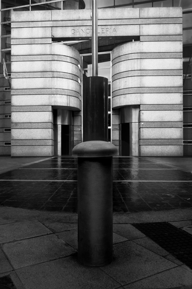 Фотография автора Gerardo Dayan