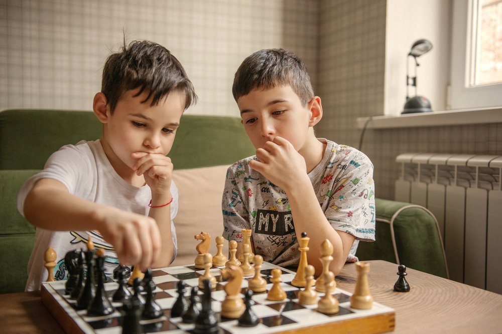 Photograph by Лена Проскурина