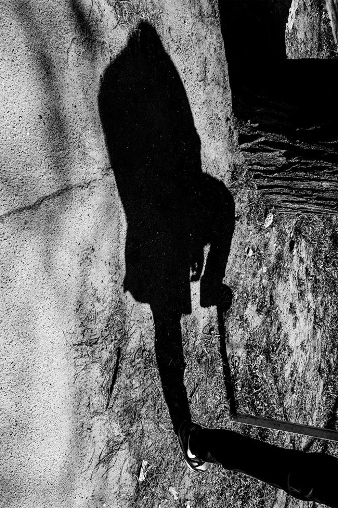 Фотография автора Dmitriy Zhuravlev