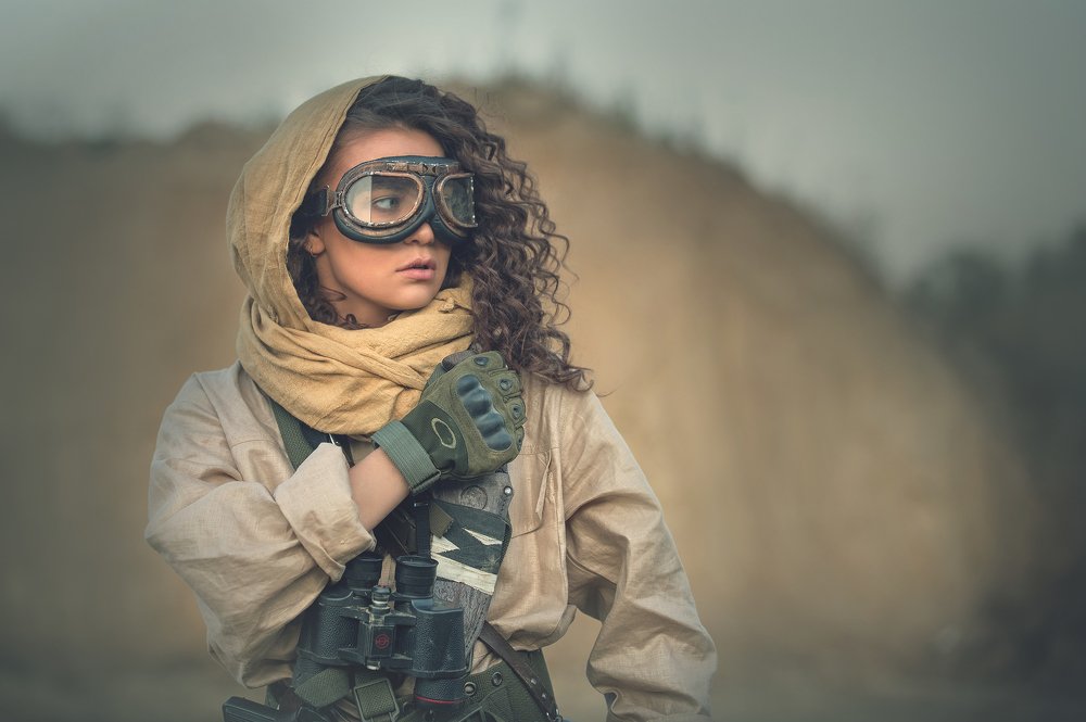 по игре  Fallout