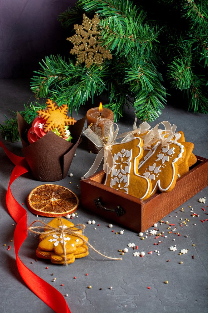 Photograph by инна абакарова