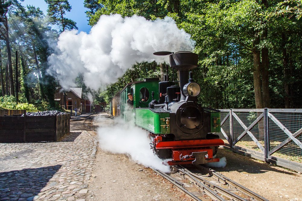 Photograph by Ivars Salmanis