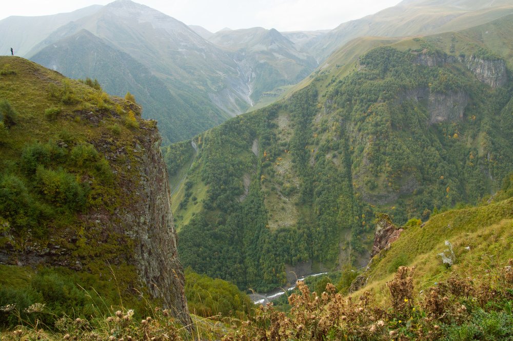 Фотография автора Нелли Хохлова