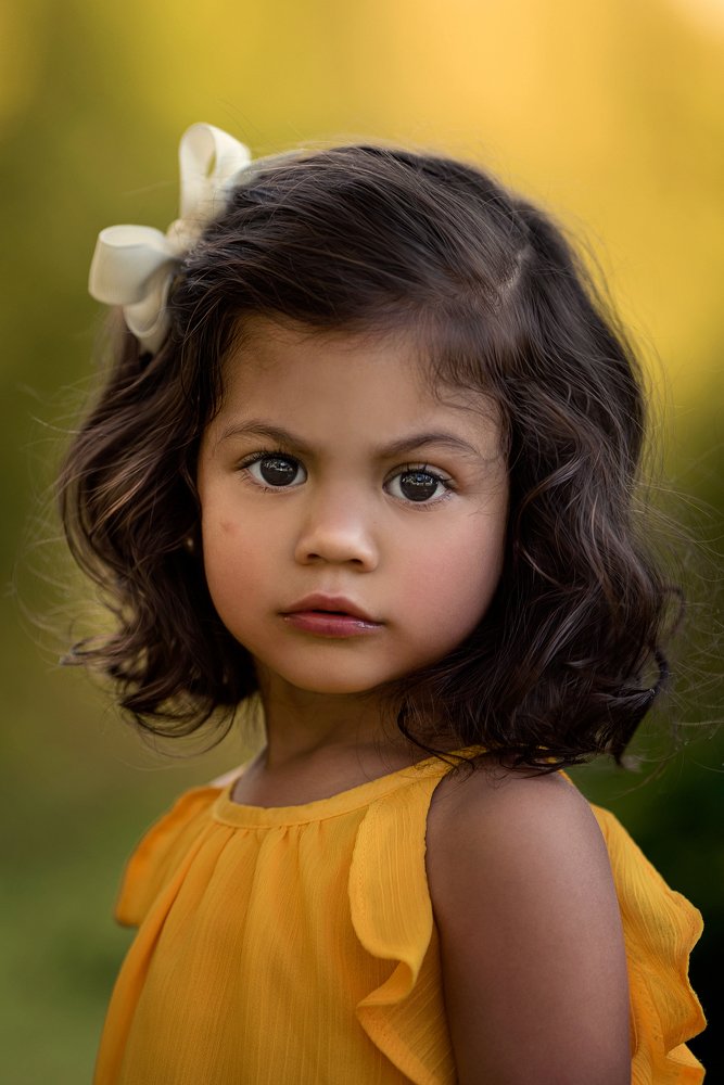 Photograph by Ana Troncoso