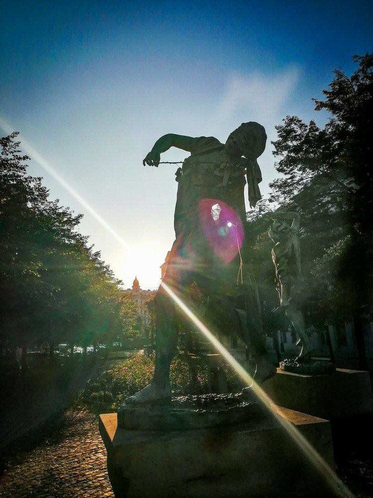 Photograph by Кристина Недогода